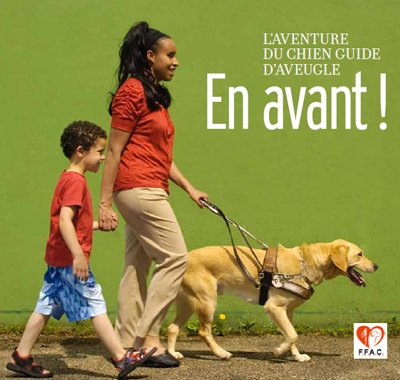 Livre En Avant !.jpg