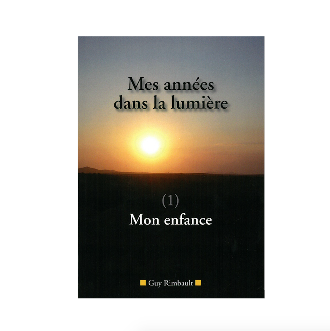 Mes années dans la lumière - 1.png