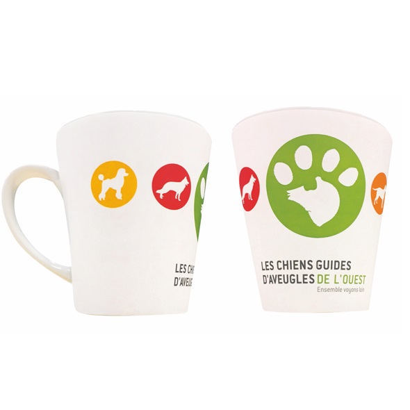 Visuel pour site.jpg