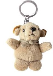 Porte-clés sable.jpg