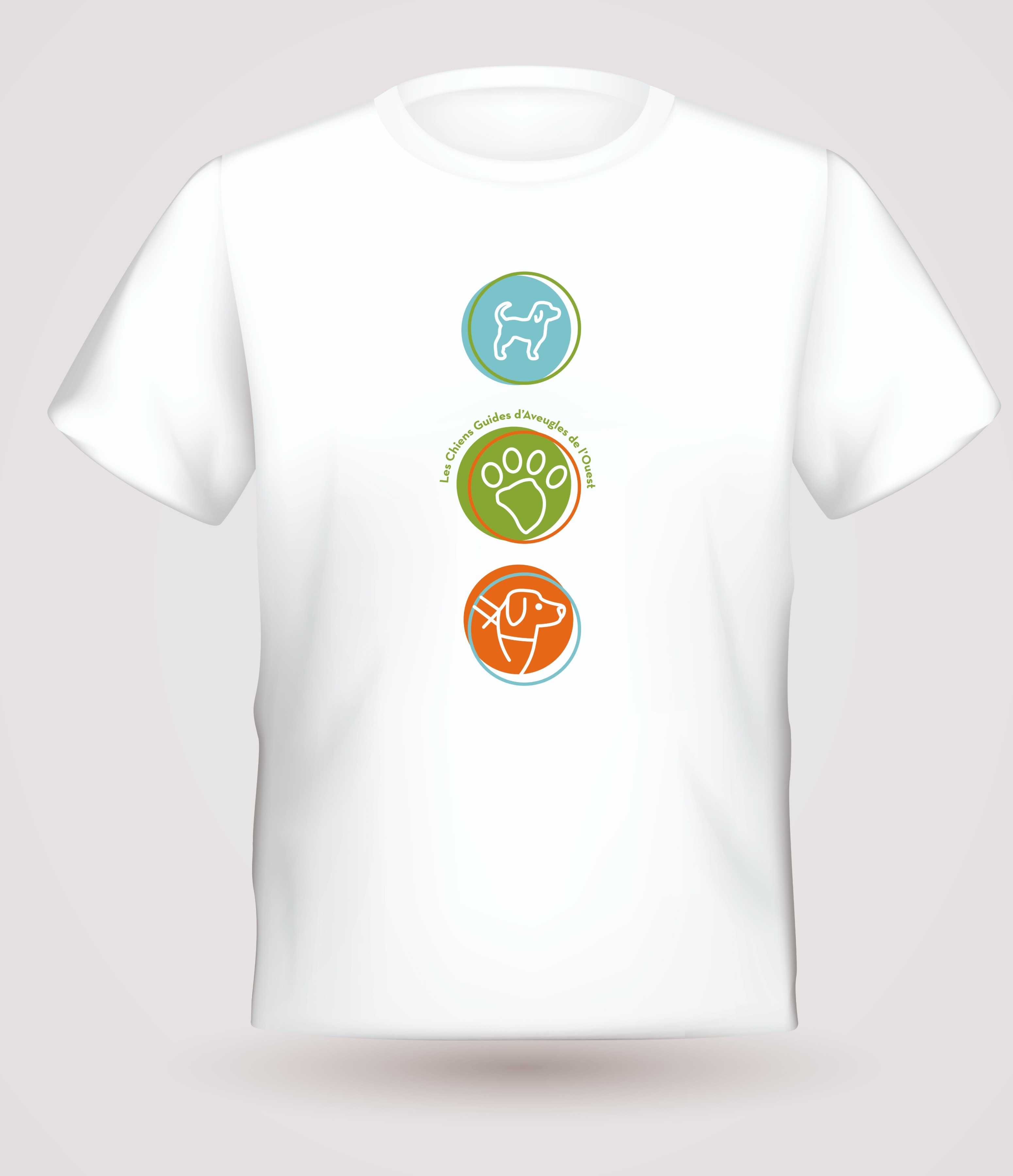 LES CHIENS GUIDES t-shirt-2020.jpg