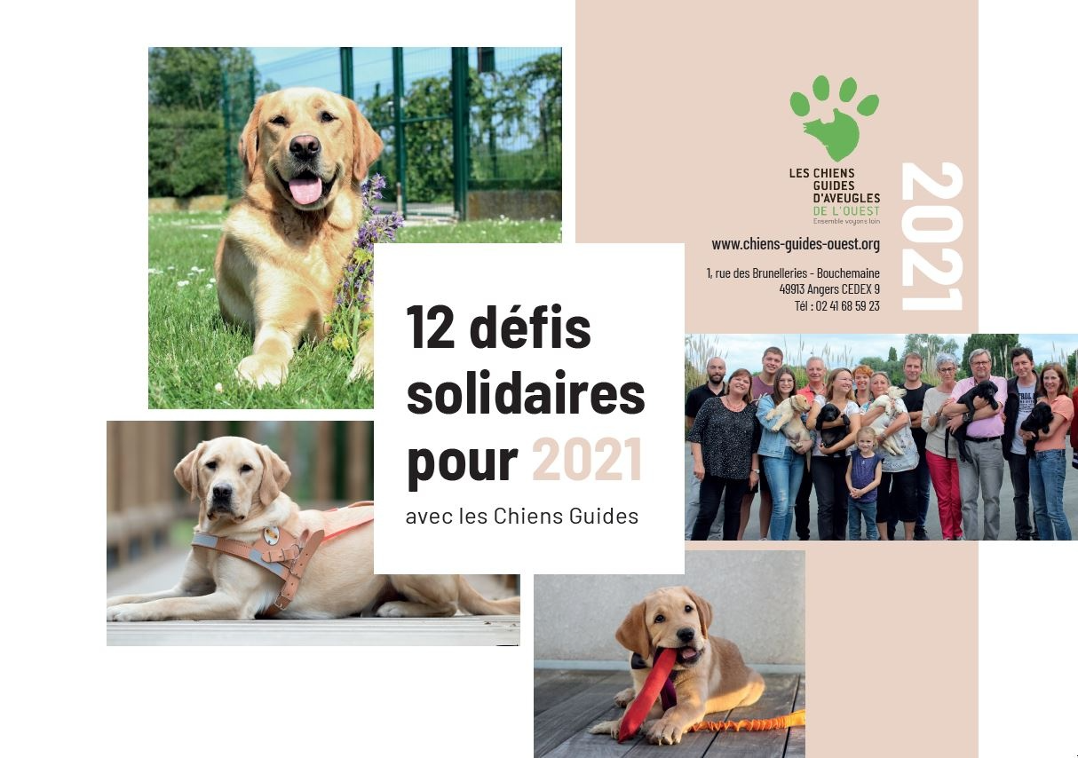 Calendrier 2021.png