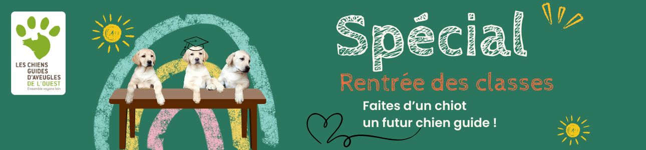 MDD Fid 2025 OUEST.jpg