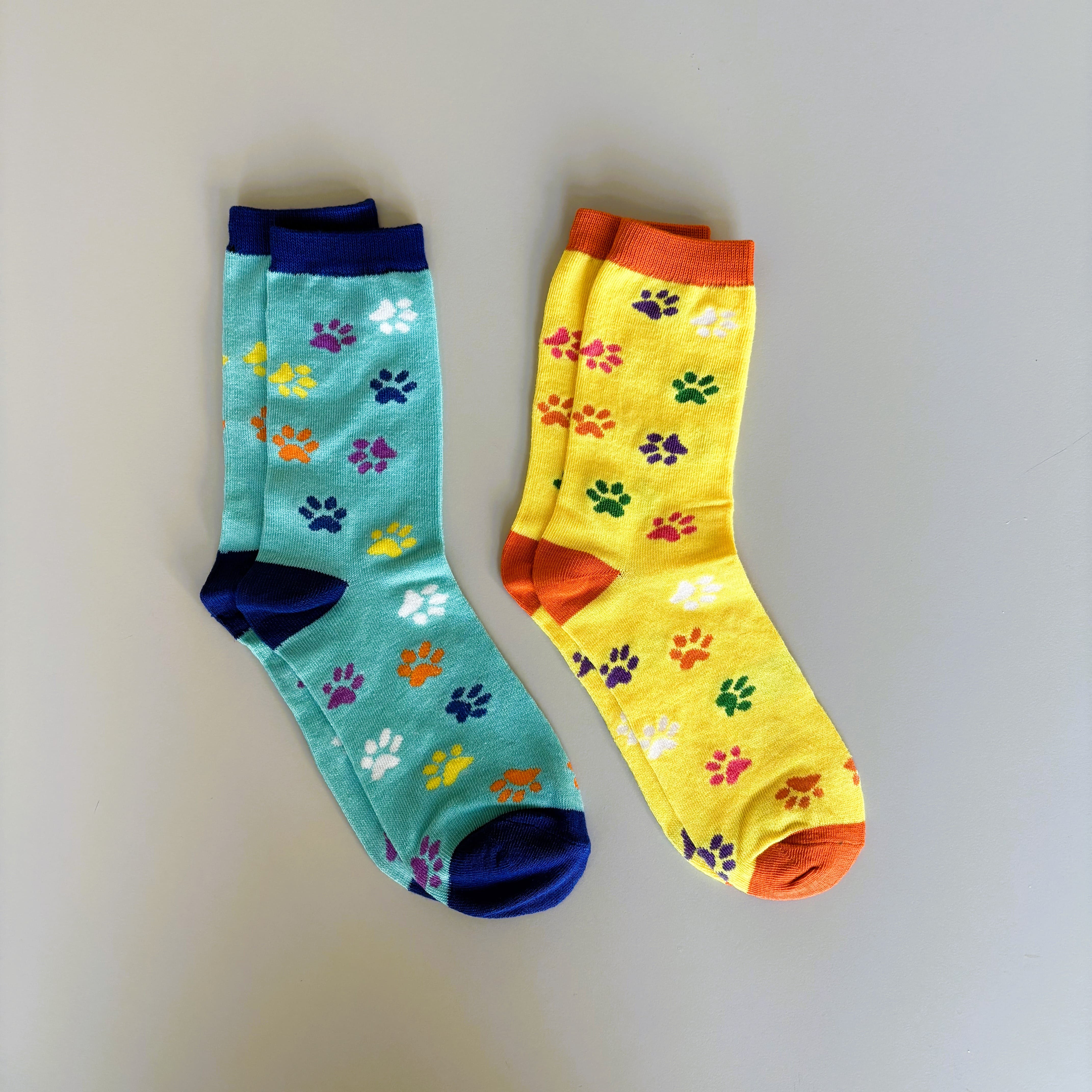 IMG_8324 ret (2).jpeg