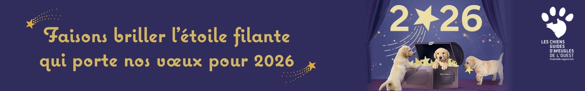 Design sans titre (9).jpg