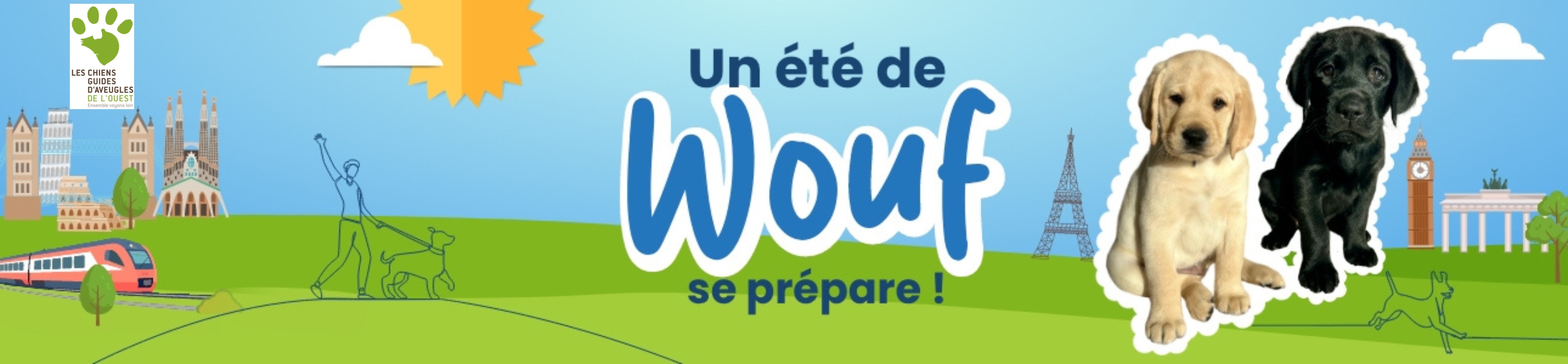 MDD - OUEST.jpg