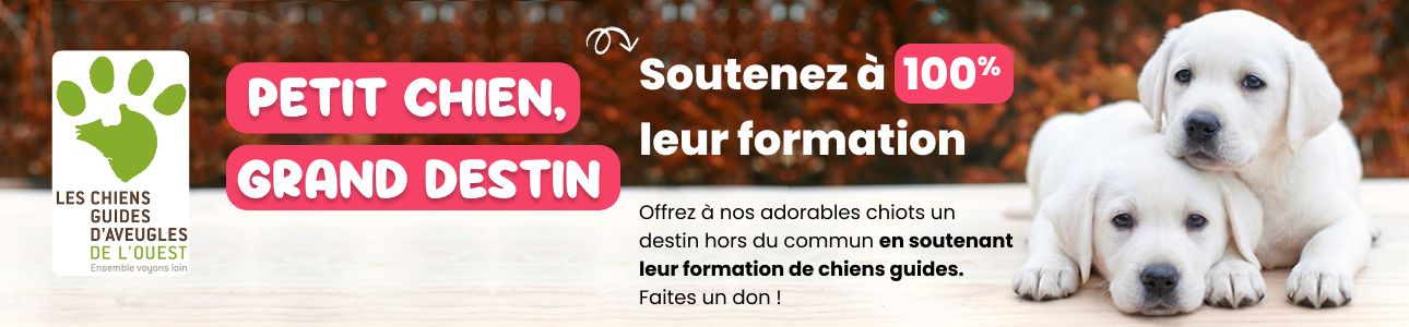 OUEST.png