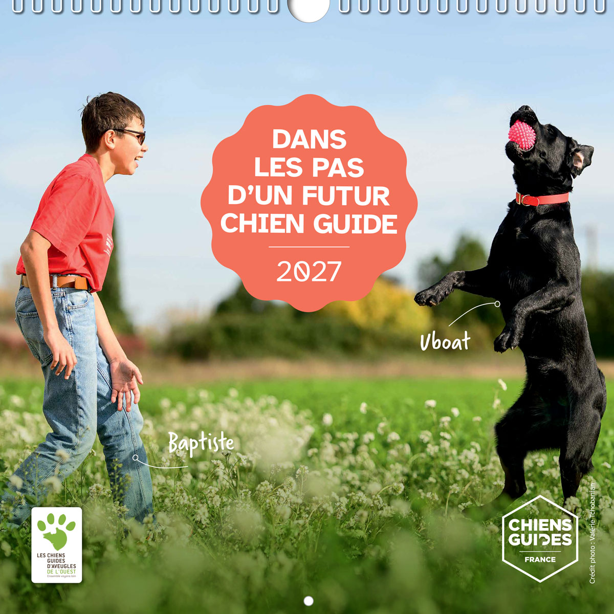CALENDRIER-2027.jpg